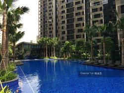 River Isles (D19), Condominium #108989562